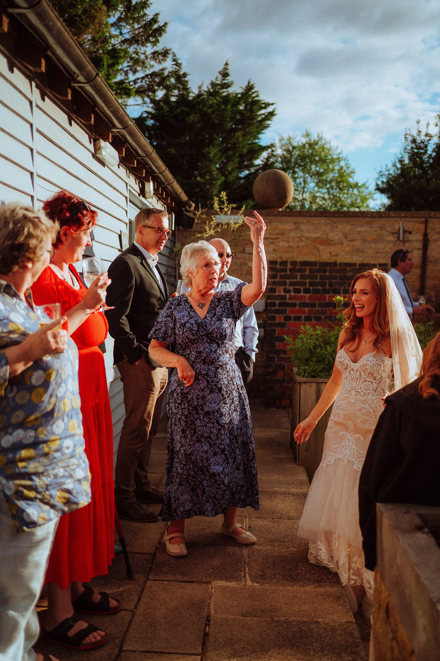 LAPSTONE BARN WEDDING PHOTOGRAPHY 068 LAPSTONE BARN WEDDING PHOTOGRAPHY 068